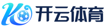 博万体育官方入口-外线哑火连胜终结 补强投射湖人三分却仍垫底联盟
